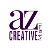 Staff avatar